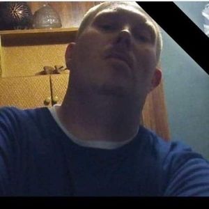 Meet your Posher, Bobby